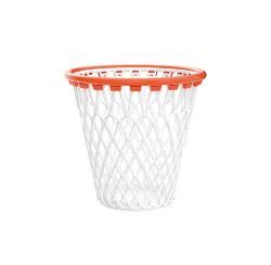 Cubilete Cesta Baloncesto