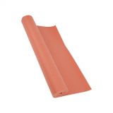 COLCHONETA PILATES/YOGA SOFTEE DELUXE GROSOR 4MM