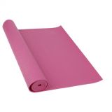 COLCHONETA PILATES/YOGA SOFTEE DELUXE GROSOR 4MM