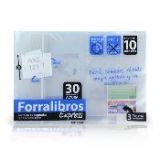 Forra libros Express 30cm