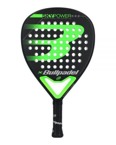 PALA BULLPADEL SKY POWER