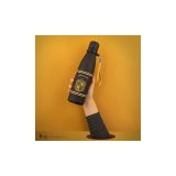 Botella de agua de acero inoxidable Harry Potter H