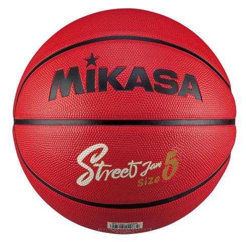 BALÓN BALONCESTO MIKASA BB NARANJA TALLA 7