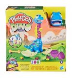 PLAYDOH DINIO CUELLO LARGO