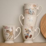 TAZA DISNEY BAMBI - SUEÑOS Y DESEOS