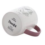 TAZA BAMBI EN CAJA MAMA