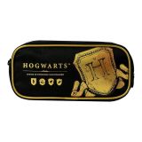 Estuche rectangular Harry Potter