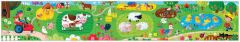 PUZZLE EDUCA 26 PIEZAS LA GRANJA STORY PUZZLE