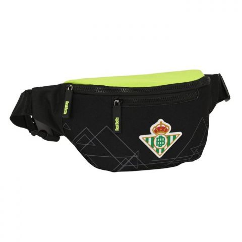 RIÑONERA REAL BETIS BALOMPIE