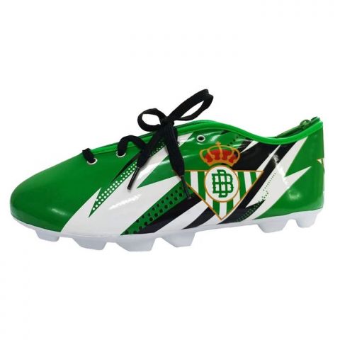 PORTATODO BOTA BETIS BALOMPIE