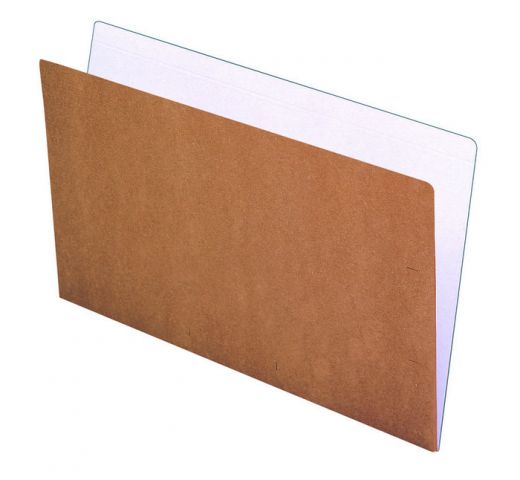 SUBCARPETA Fº KRAFT 240GR ELBA BICOLOR