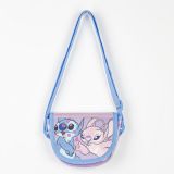 BOLSO FANTASIA STITCH