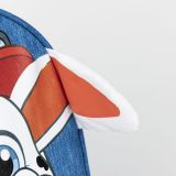 MOCHILA INFANTIL ESCOLAR PAW PATROL MOD. 2