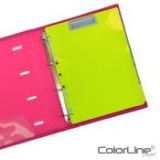 Soporte con Pinza Multitaladro Colorline