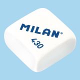 Gomas de migas de pan de Milan 430