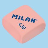 Gomas de migas de pan de Milan 430