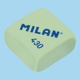 Gomas de migas de pan de Milan 430