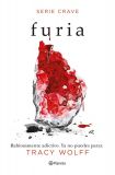 Furia (CRAVE 2)