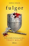 Fulgor (CRAVE 4)