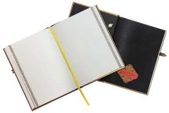 CUADERNO ARTE CELTA 1