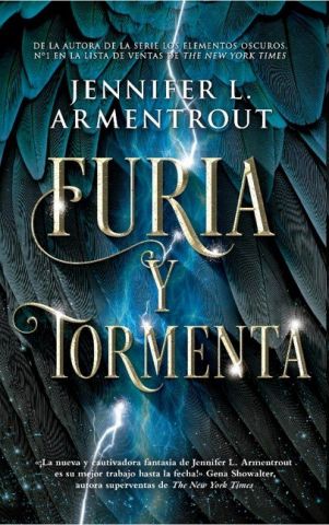 Furia y tormenta (FYT1)