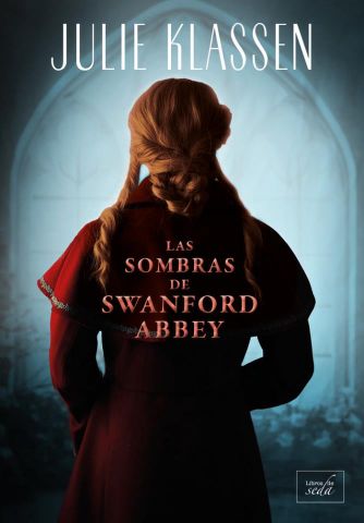 SOMBRAS DE SWANFORD ABBEY