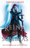 Reina de sombras (TC 4)