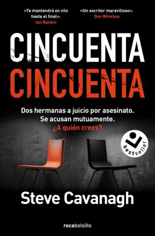 CINCUENTA CINCUENTA SERIE EDDIE FLYNN2