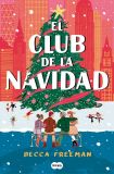 El club de la navidad