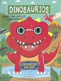 DINOSAURIOS