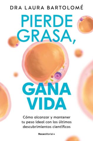 PIERDE GRASA GANA VIDA