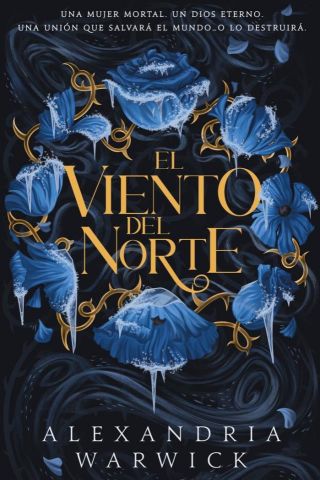 EL VIENTO DEL NORTE