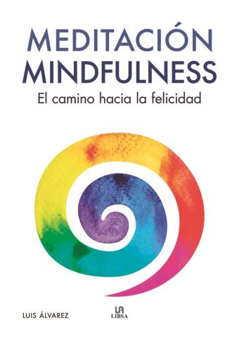 MEDITACION MINDFULNESS