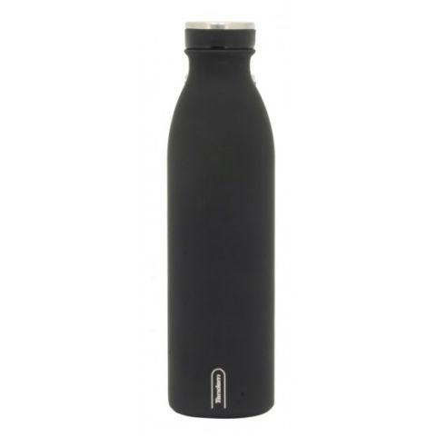 TANDEM BOT.750ML NEGRO L220409