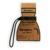 TANDEM ASA COLG.BOTELLA NEGRA